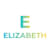 Elizabeth