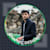 Kashif K