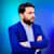 Mubeen Afzal