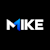 Mike