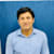 Tahir Mahmood