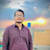 Talha