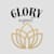 Glory E