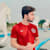 Amraiz Zafar