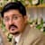 Uzair Mahmood