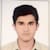 Abdul Ahad