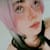 Sanny