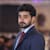 Anas Sarwar