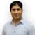 Zeeshan Elahi