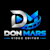 Don mars