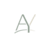 Ayomide