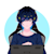 Rudraw