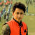 Sunny Nandy