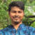 Shipu Khandakar