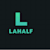 lahaf