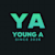 Young Alhaji
