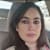 Noushaba Faheem