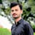 Shakeel Ahmad