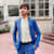 Hassan Irfan