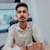 Ishan K