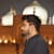 Adeelchoudhary