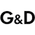george davis