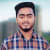 Jahangir Alam