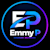 Emmy P
