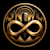 Infinity