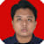 Oloan Oktavian