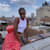 Nia M