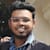 Abdur R