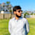 Hamza Sajid