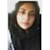 Maryam Sikandar