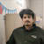 Abhishek Sain