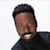 Dennis M