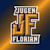 Jugen florian