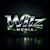 Wilz Mdia