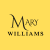 Mary W