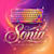 Sonia