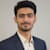 Talha Abbas