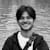 Abhay Soni