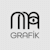 Nmgraphic