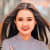 helen_khodijat