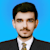 Muhammad Awais