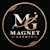 Magnet Growth