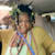Nija