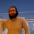Khurram Ahmed