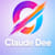 Claudedee