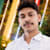 vinit